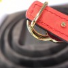 Belt-Her-200
