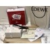 Belt-Loewe-001