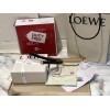 Belt-Loewe-002