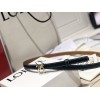 Belt-Loewe-002