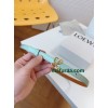 Belt-Loewe-003