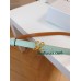 Belt-Loewe-003