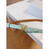 Belt-Loewe-004