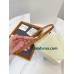 Belt-Loewe-005