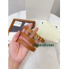 Belt-Loewe-005