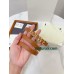 Belt-Loewe-005