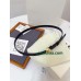 Belt-Loewe-006