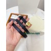 Belt-Loewe-006