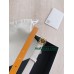 Belt-Loewe-007