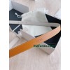Belt-Loewe-007