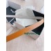 Belt-Loewe-007