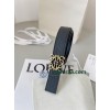 Belt-Loewe-008