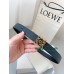 Belt-Loewe-008
