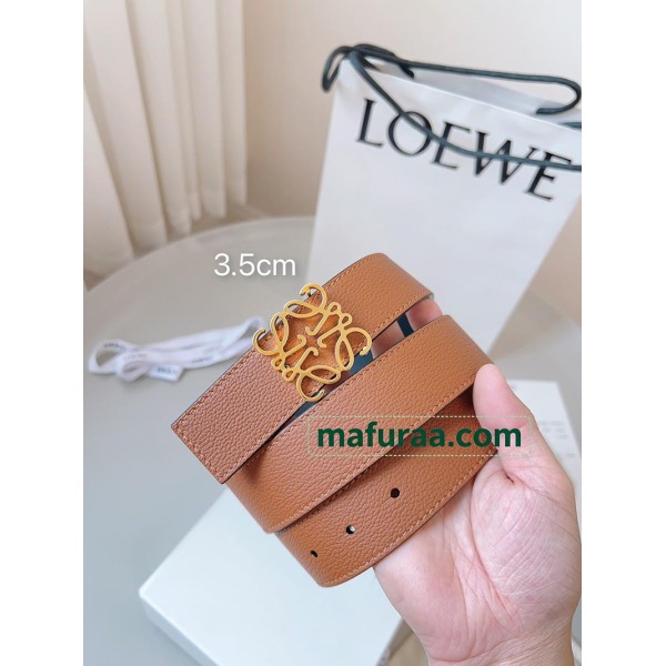 Belt-Loewe-009
