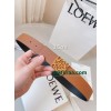 Belt-Loewe-009