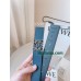 Belt-Loewe-010