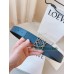 Belt-Loewe-010