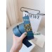 Belt-Loewe-011