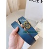 Belt-Loewe-011