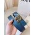 Belt-Loewe-011