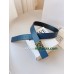 Belt-Loewe-011