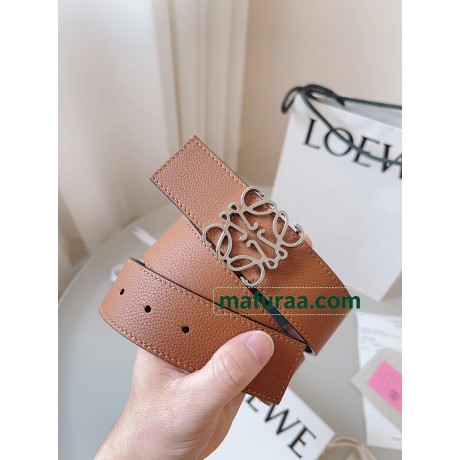 Belt-Loewe-012