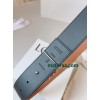 Belt-Loewe-012