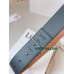 Belt-Loewe-012
