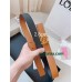 Belt-Loewe-014