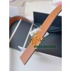 Belt-Loewe-014