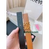 Belt-Loewe-014