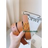 Belt-Loewe-015