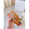Belt-Loewe-015
