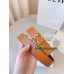 Belt-Loewe-015