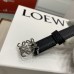 Belt-Loewe-016