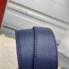 Belt-Loewe-018