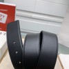 Belt-Loewe-019