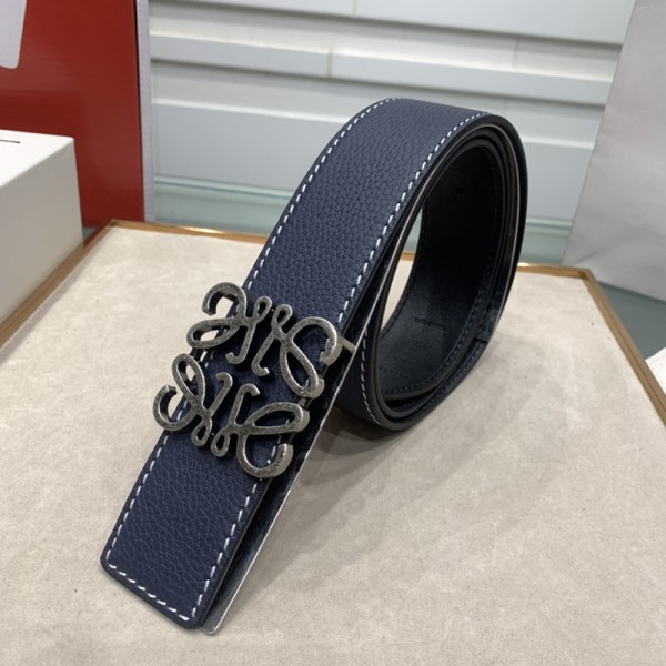 Belt-Loewe-020