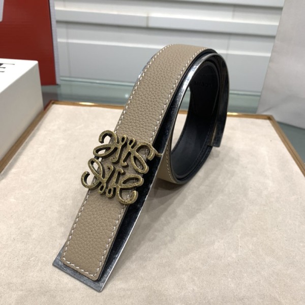 Belt-Loewe-021