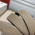 Belt-Loewe-021