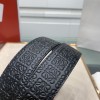 Belt-Loewe-023