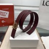 Belt-Loewe-025