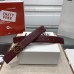 Belt-Loewe-025