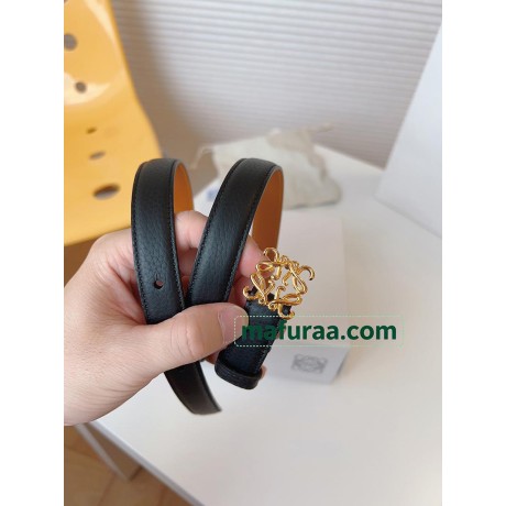Belt-Loewe-026
