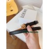 Belt-Loewe-026