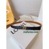 Belt-Loewe-026