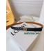 Belt-Loewe-026