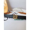 Belt-Loewe-026