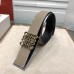 Belt-Loewe-027
