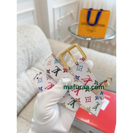Belt-Lv-001